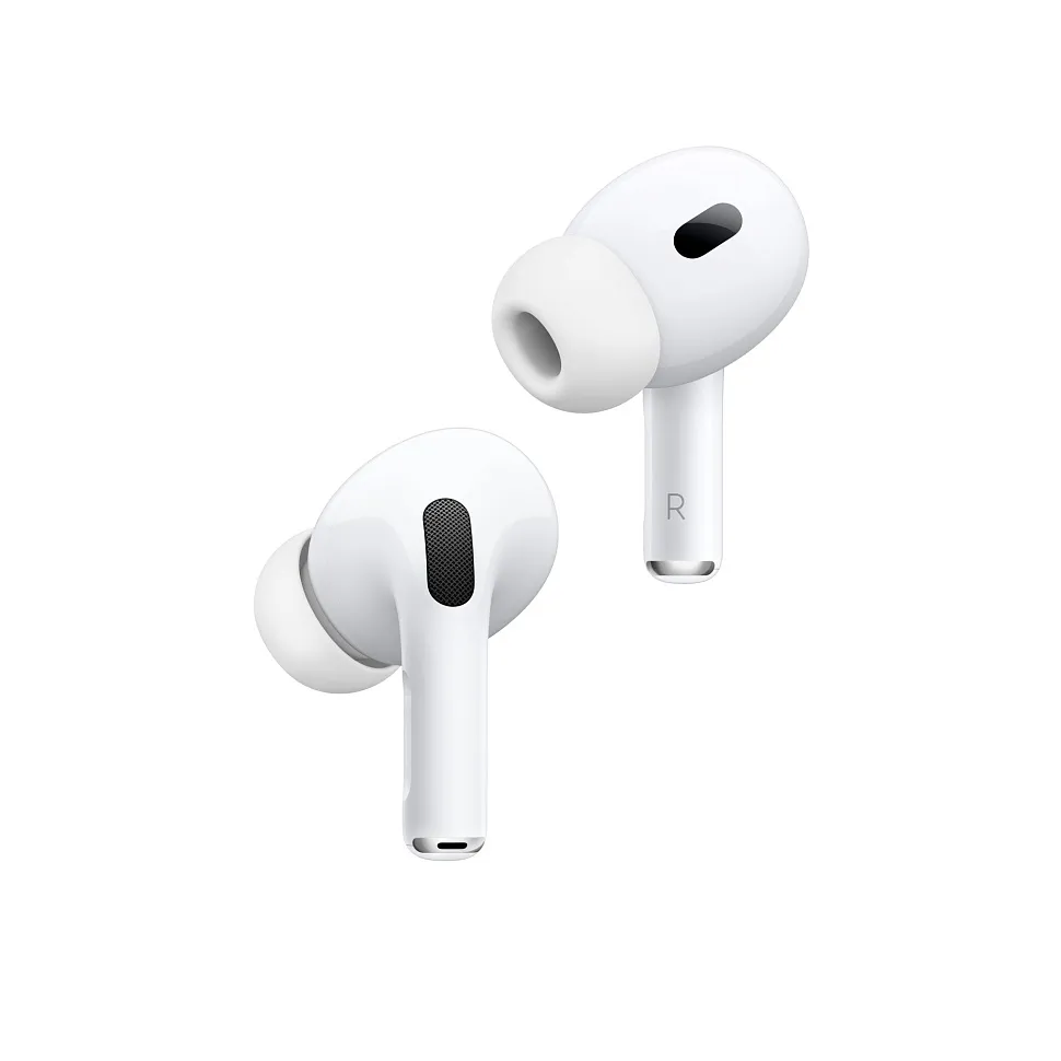 Беспроводные наушники AirPods Pro (2nd generation)