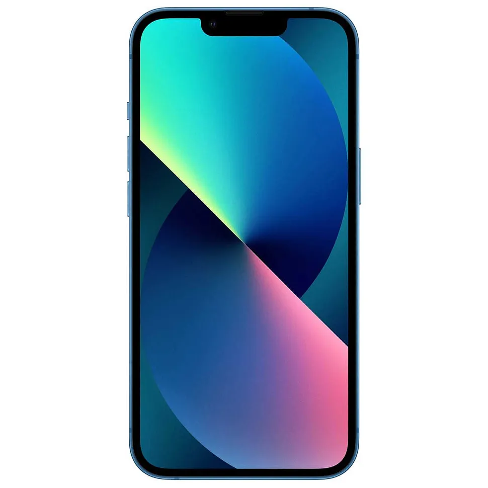 iPhone 13 256 Гб Синий