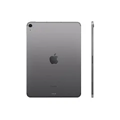 iPad Air 13" (2026) Wi-Fi 256 ГБ, «Серый космос»