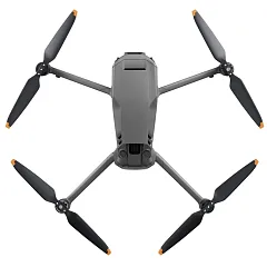 Квадрокоптер DJI Mavic 3 Classic (DJI RC-N1)
