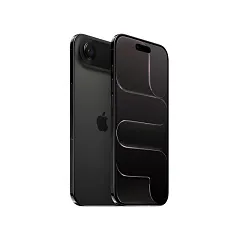 iPhone Air 512 Гб "Космический чёрный"