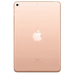 iPad mini 5 64Gb LTE Gold