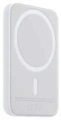Портативный аккумулятор Apple MagSafe Battery Pack Белый