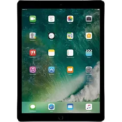 iPad Pro 12.9" 512 Gb Wi-Fi Spaсe Gray