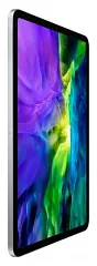 Apple iPad Pro 11 (2020) 1Tb Wi-Fi + Cellular Silver