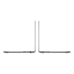 Apple MacBook Pro 14" (M2 Max 12C CPU, 30C GPU, 2023) 32 ГБ, 1 ТБ SSD, "Серый космос" (MPHG3)