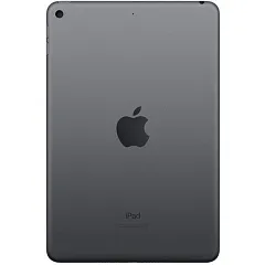 iPad mini 5 256Gb LTE Space Gray