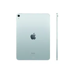 iPad Air 13" (2024) Wi-Fi + Cellular 512 Гб, Голубой