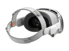 Гарнитура виртуальной реальности Apple Vision Pro 256 ГБ