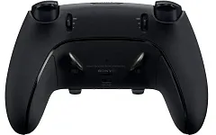 Геймпад Sony DualSense Edge Black Edition