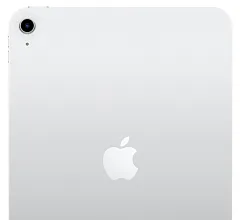 Apple iPad 11" (2025) Wi-Fi 512 ГБ Серебристый