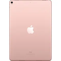 iPad Pro 10.5" 512 Gb Wi-Fi+Cell. Rose Gold