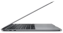 Apple MacBook Pro (M2, 2022) 8 ГБ, 512 ГБ SSD, "Серый космос" (MNEJ3)
