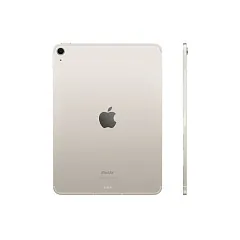 iPad Air 13" (2026) Wi-Fi 256 ГБ, «Сияющая звезда»
